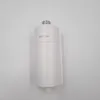A white Philips water filter is shown against a white background. Voir les images du produit