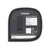 Linksys VELOP MBE7000 BE11000 1PK - Router - 1 Gbps Náhľad obrázku produktu 5