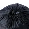 vidaXL Mumienschlafsack für Erwachsene Camping 3 Produktbild-Vorschau 3
