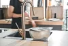 ZWILLING Tisch aus rostfreiem Stahl 24 cm Anteprima dell’immagine prodotto 14