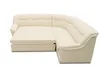 DOMO Collection Ecksofa Berlin FK, Sofa in L-Form mit Produktbild-Vorschau 7