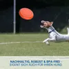 Letová doska "Space Flyer", priemer 22 cm - lietajúca doska Náhľad obrázku produktu 6