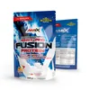 Whey-Pro FUSION Mocca-Choco-Coffee, 4000g Podgląd zdjęcia produktu 5
