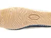 Clarks Schuhe Damen Halbschuhe Ballerinas Freckle Ice Produktbild-Vorschau 62