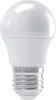 LED žárovka Classic Mini Globe / E27 / 4,1 W (32 W) / 350 lm / teplá bílá Náhled obrázku produktu