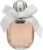 Women'Secret Rose Seduction Eau de Parfum, 100 ml Productafbeelding-voorbeeld 6