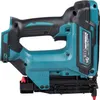 Makita Gwoździarka 18V Dpt353Z Podgląd zdjęcia produktu 4