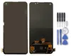 Voor Oppo Realme GT Masters 5G 2021: Vervanging LCD-scherm Productafbeelding-voorbeeld 1