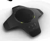 Snom C52-SP, Telefon, Schwarz, 50 m, Status, Tasten, Produktbild-Vorschau 5