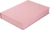 Goldbuch Aufbewahrungsbox „Bella Vista“ in Rosa, 32 x 24 Produktbild-Vorschau 1