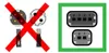 Speedbox 3.0 per motori BOSCH (compresa la Gen4) Anteprima dell’immagine prodotto 14