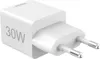 Rychlonabíječka HAMA, 1x USB-C PD, 1x USB-A QC, mini Náhled obrázku produktu 23
