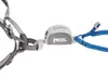 PETZL Longe SCORPIO VERTIGO Unisex Multicolore Taille Produktbild-Vorschau 4