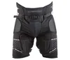 MISSION Inlinehockey Girdle Core - Senior, Größe: S Produktbild-Vorschau 1