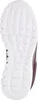 Skechers Graceful - Get Connected - Wine Polyester Größe: Produktbild-Vorschau 6