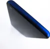 Samsung Galaxy A21s  - 32GB - SM-A217F/DS - Dual-Sim -  - Produktbild-Vorschau 22