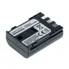 digibuddy Akku für Canon NB-2LH Li-Ion Produktbild-Vorschau 2