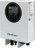 Qoltec Inverter Solar Heater ECO Boost 3kW/4kW Anteprima dell’immagine prodotto 1