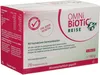 Omni Biotic Polvere da viaggio 28X5 g Anteprima dell’immagine prodotto 1