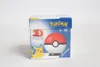 Puzzle 3D RAV Ball Pokémon rouge 54 11256 Voir les images du produit 8