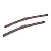 RIDEX Scheibenwischer Vorne 550mm/450mm für VW Golf IV Produktbild-Vorschau 3