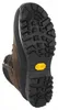 Hanwag Yukon Herren Wanderschuh braun braun 44.5 Produktbild-Vorschau 8