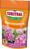 Substral hnojivo pro rododendrony Hnojivo pro květy Náhled obrázku produktu 2