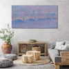 Coloray Bild aus Leinwand 140x70 Leinwand Dekoration - Produktbild-Vorschau 4