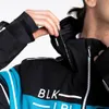 Giacca da sci da uomo Dare2b Outlier II blu/nero Taglia: L Anteprima dell’immagine prodotto 8