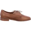 Everybody Klassische Schnürschuhe Damen 31333236313831 Produktbild-Vorschau 20