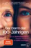 Der Darm der 100-Jährigen Productafbeelding-voorbeeld 1