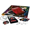 Hasbro Monopoly Tricheurs Voir les images du produit 6