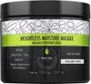 Macadamia Weightless Moisture 222ml, 222 ml, Unisex, Produktbild-Vorschau 10
