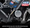 LIQUI MOLY Motorbike 4T 10W-40 Motoröl 4 l Produktbild-Vorschau 18