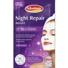 Schaebens Limited Edition Night Repair Maske Inhalt 2x5ml Produktbild-Vorschau 1