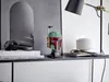 LEGO Star Wars Boba Fett Helmet Building Set, Stavebnica, Náhľad obrázku produktu 21