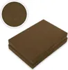 Topper Jersey Spannbettlaken Doppelpack 200 x 220 cm Produktbild-Vorschau 2