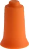 BellaBambi Schröpfsauger "Original Trio", 1x Zitronengelb, Produktbild-Vorschau 5