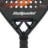 Bullpadel Padel Schläger Vertex 04 Hybrid 2025, 365-375g, Produktbild-Vorschau 5