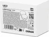 2x OSRAM Scheinwerfer-Abdeckung Scheinwerfer-Kappe LEDCAP11 Produktbild-Vorschau 3