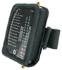 Schwaiger SF9003BT Satellitenfinder 950 - 2150 MHz Digital Anteprima dell’immagine prodotto 3