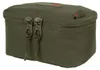 Trakker Nxg piombo e leader pesca Pouch Anteprima dell’immagine prodotto 2