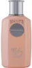 Khadlaj Biscotti Melon Misk Extrait de Parfum 100 ml Produktbild-Vorschau 3