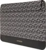 Guess Sleeve GUCS16HGCFSEK 16 schwarz/schwarz GCube Produktbild-Vorschau 2