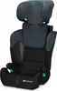Kinderkraft Comfort Up I-Size Autositz 9-36Kg 76-150 Cm Produktbild-Vorschau 4