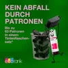 Epson EcoTank ET-2926, Tintenstrahl, Farbdruck, 5760 x 1440 Produktbild-Vorschau 7