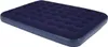 Nadmuchiwany materac dla 2 osób 191 x 137 x 22 cm Podgląd zdjęcia produktu 18