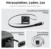 DJI Power 1000 Mini, lithium, AC, DC, zonne-energie, Productafbeelding-voorbeeld 7