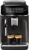 Philips EP3324/40 Kaffeevollautomat 1.8L Keramikmahlwerk Produktbild-Vorschau 2