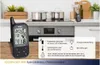 TFA 14.1511.01 Küchen-Chef Twin Produktbild-Vorschau 10